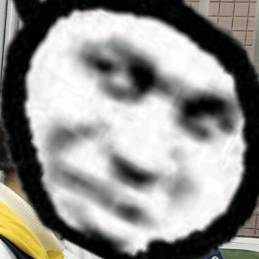 嘟嘟可