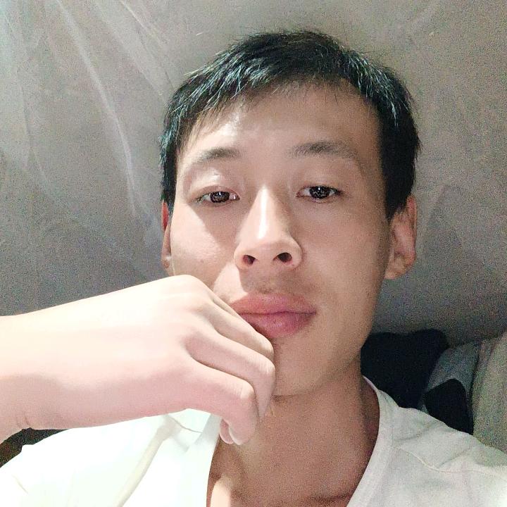 利永