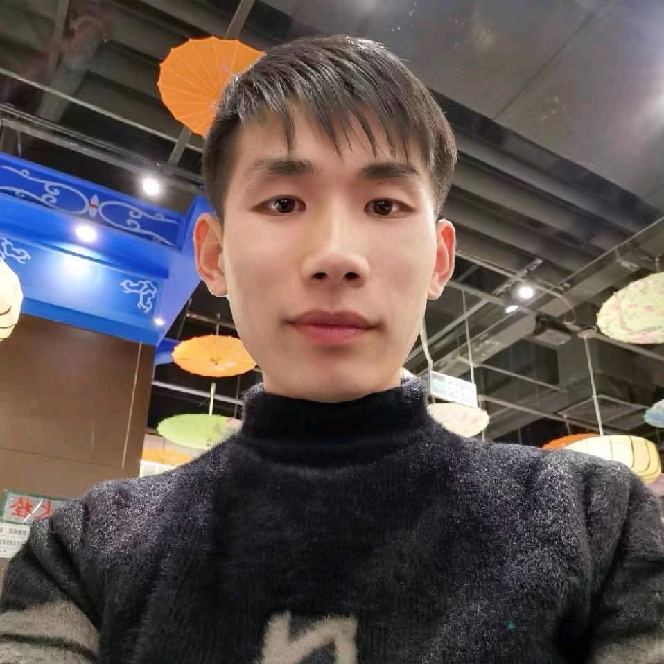 吴懈可击