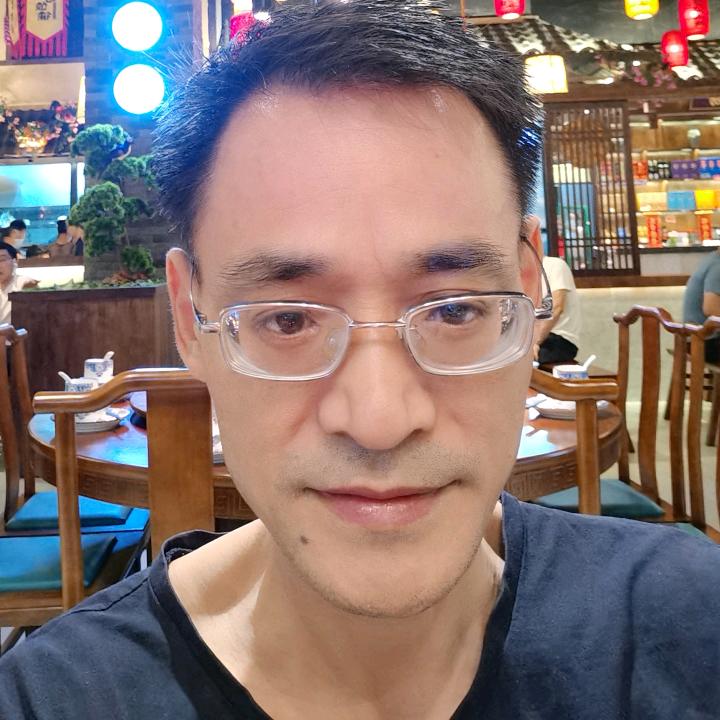 🌸🌸🌸花好月圆