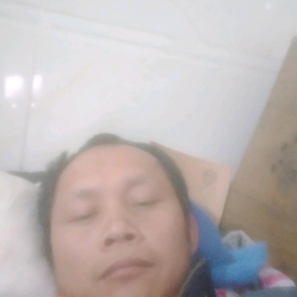 文庆富