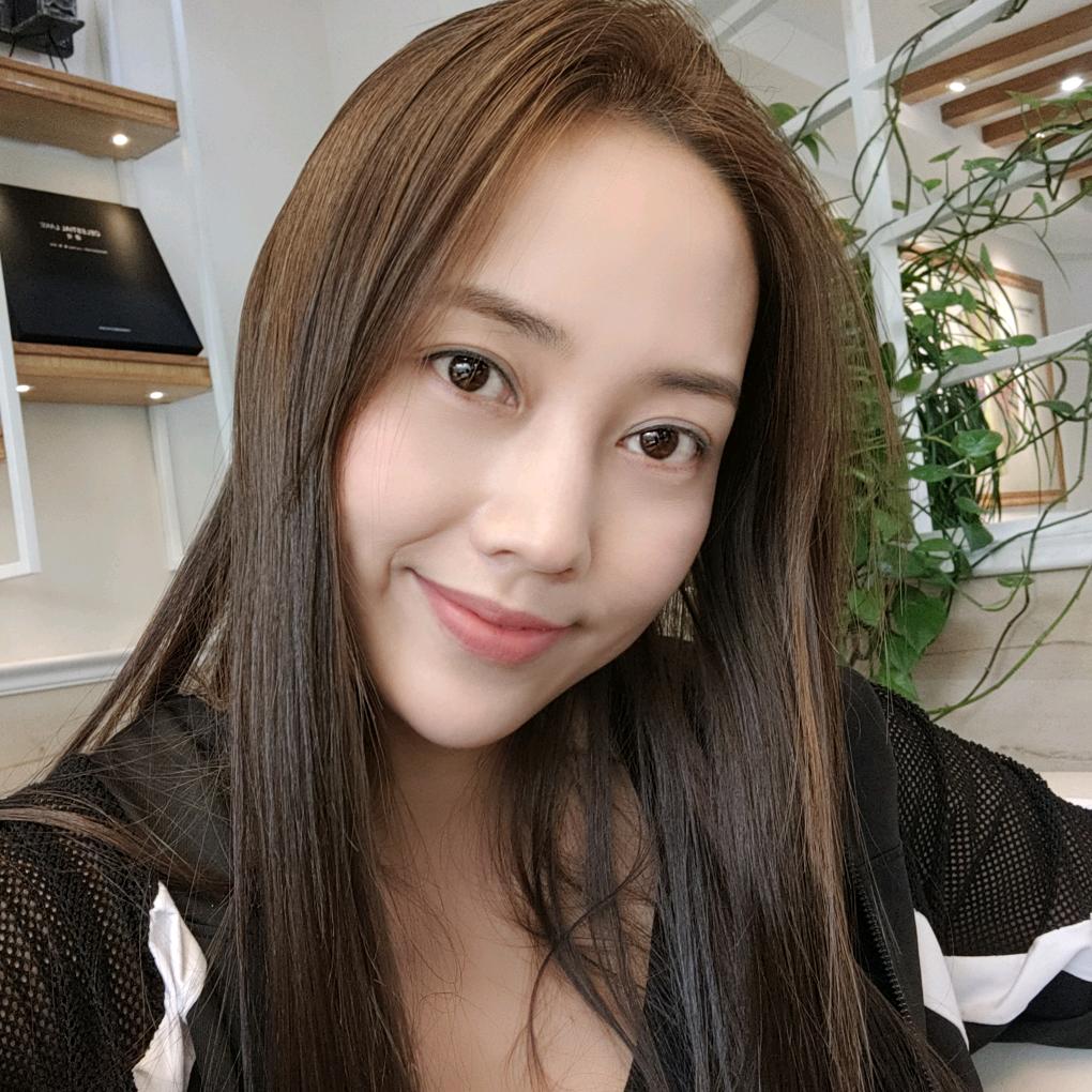 嗯娜ena~运动健身