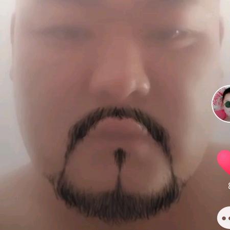 勤奋的雄鹰