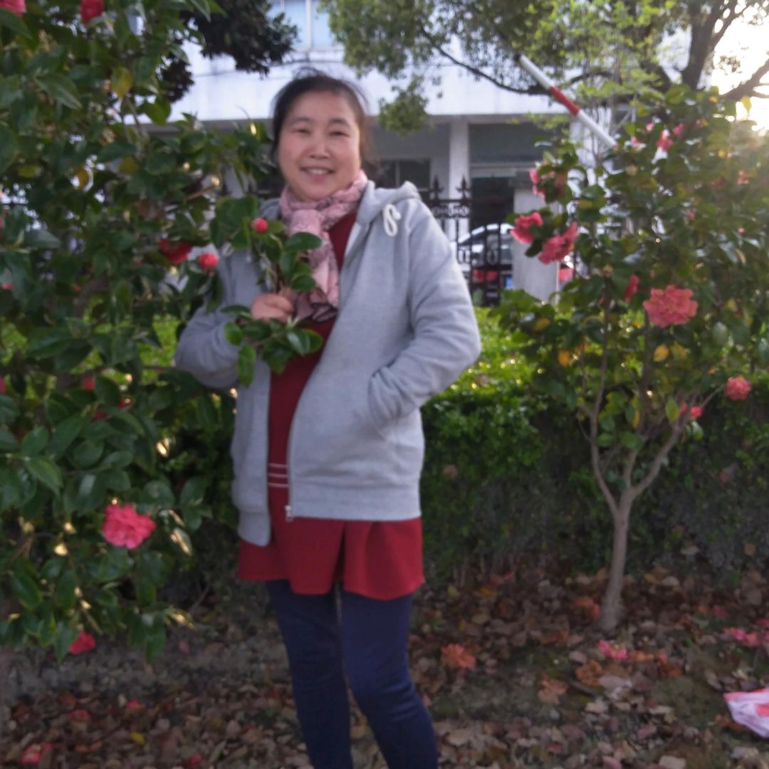 季从芳
