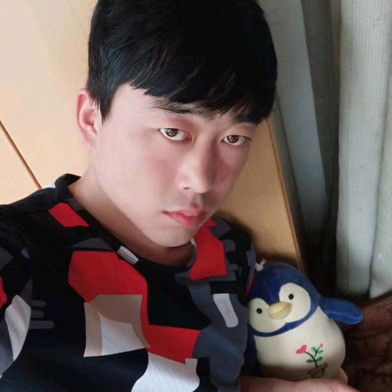 🥀এ᭄社会ꦿ 兵哥🇨🇳ོ࿐ᩚ