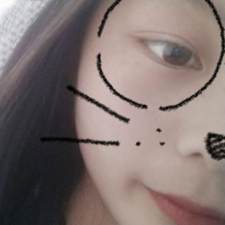 段曦玥♡