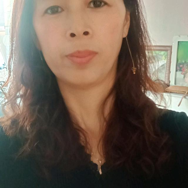 用户4032379737984