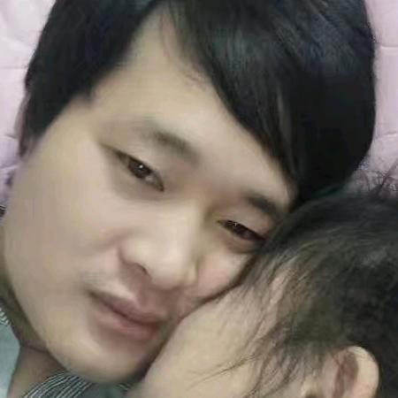 李红忆