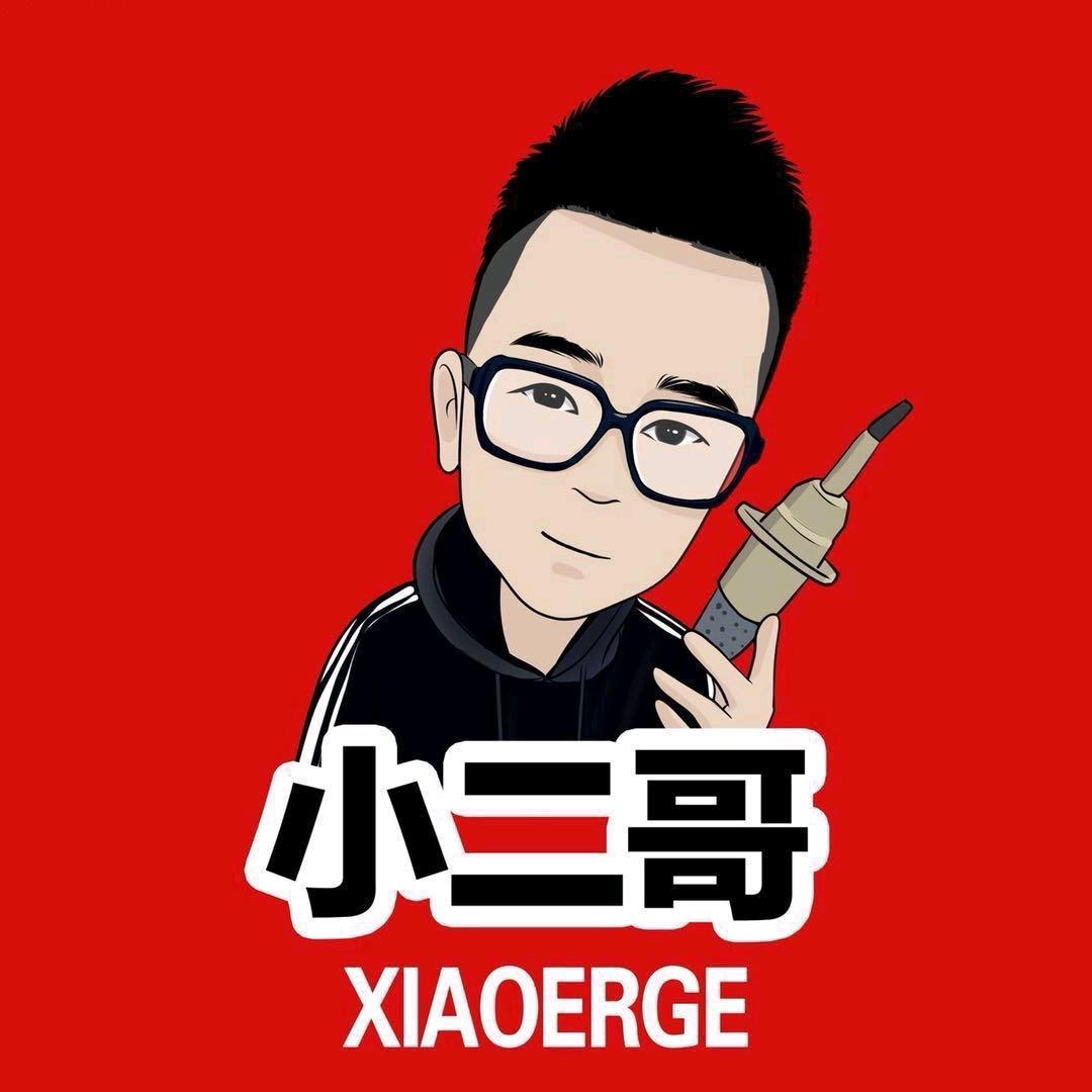 理想三旬.ᴳᵀ😘