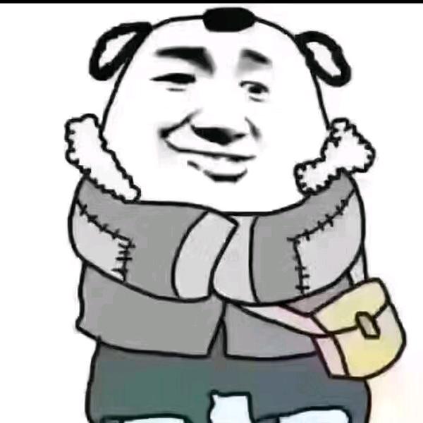 呼啦圈