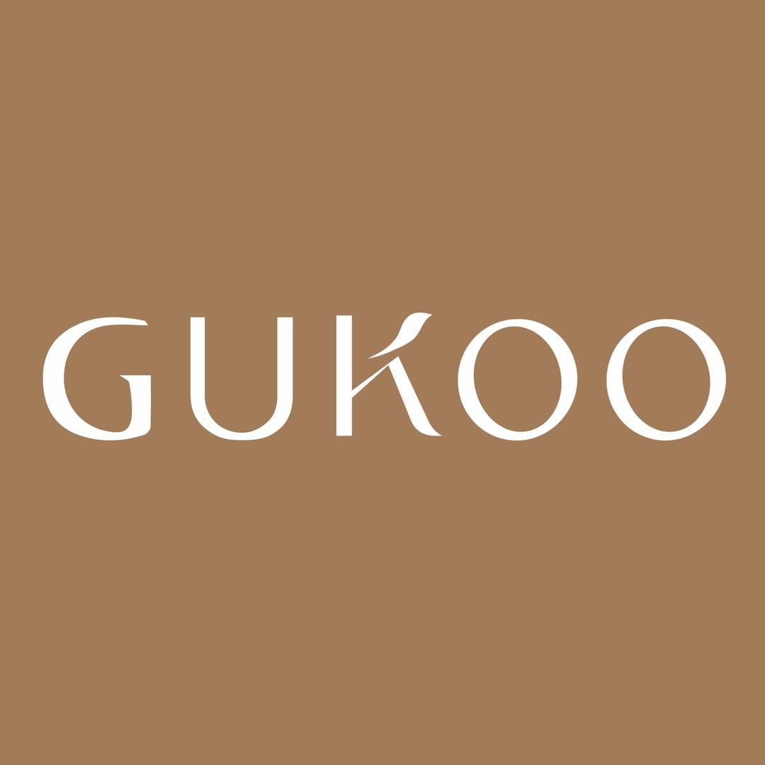 Gukoo官方旗舰店