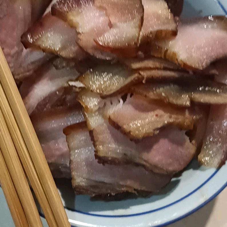 相知（京弟）🐳