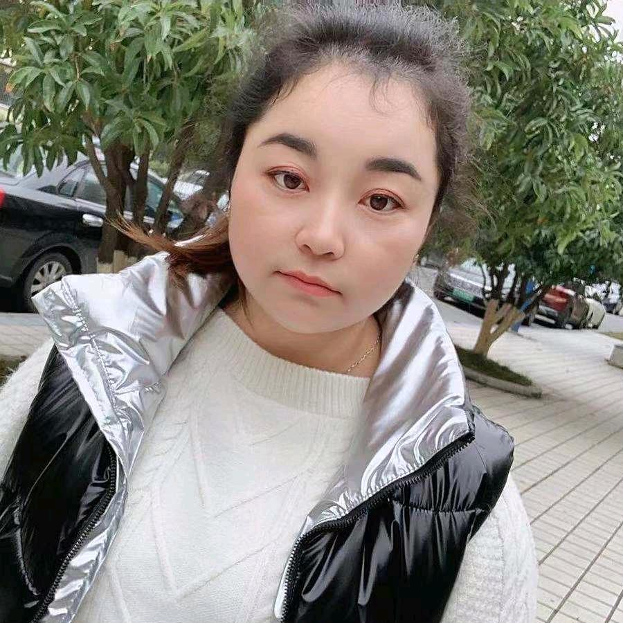 ༄满是心酸🥀皆是🌿遗憾࿐ᩚ