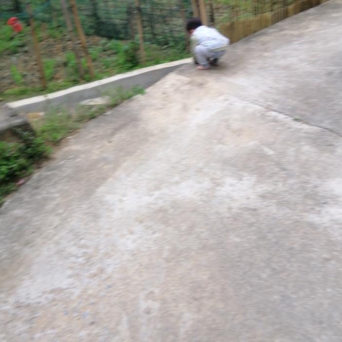 出外遇贵人