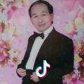 靓仔