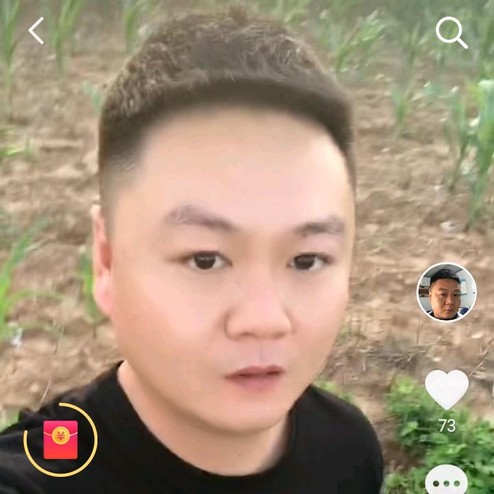 洛阳曙光二手车