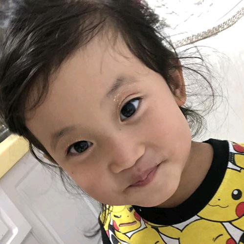 小花
