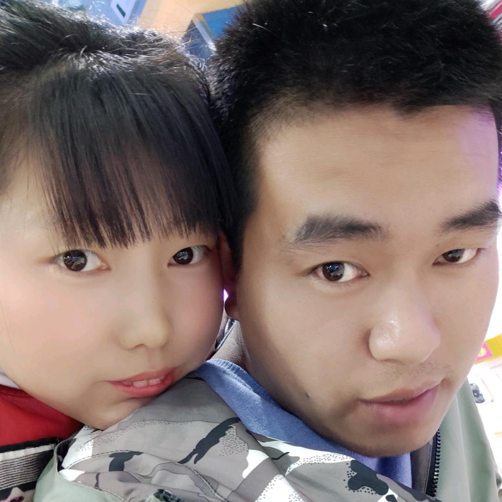 叮当蜂自助洗车振兴街店