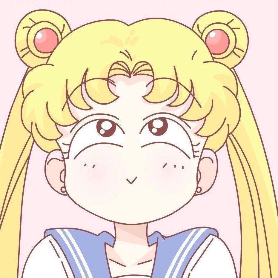 小怪兽