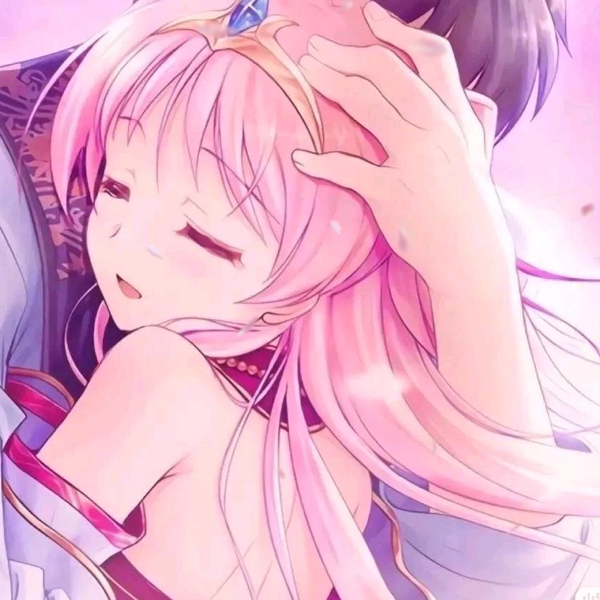 宇希