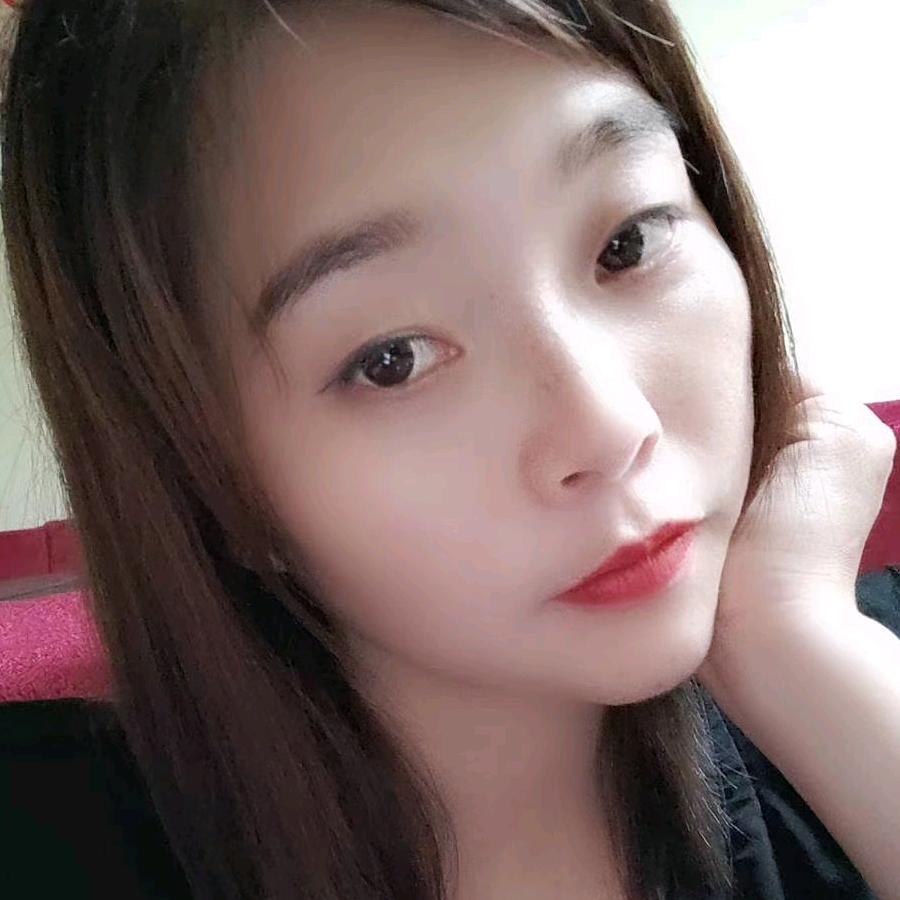 玲儿呀