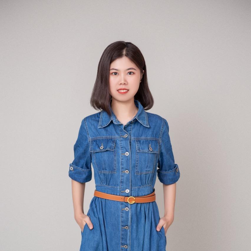 太原数学高老师