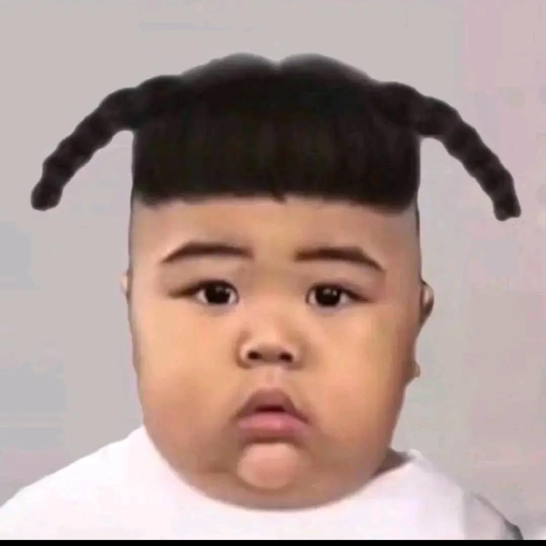 小妮妮.