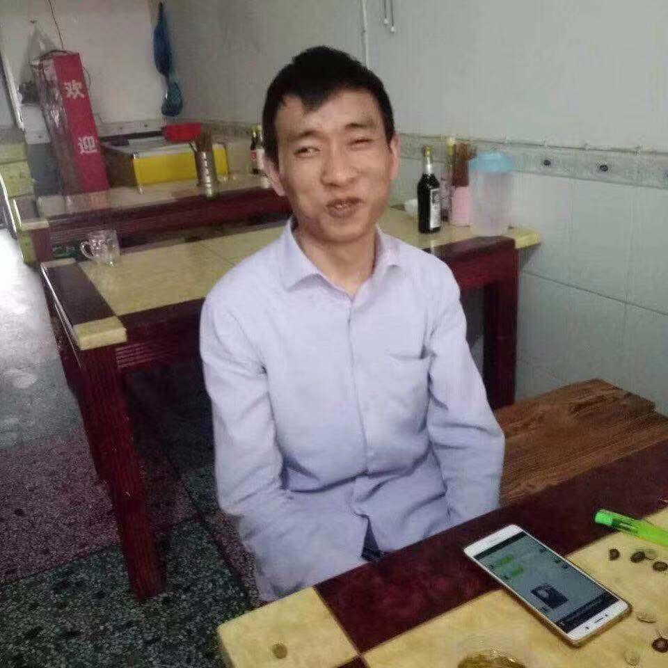 云医堂盲人按摩长沙市天心区新开铺店。