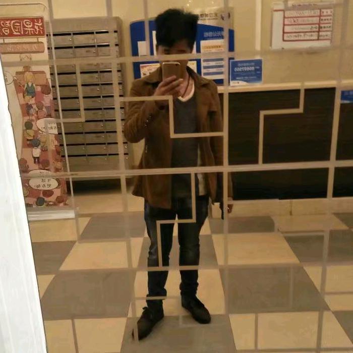 ✔紫色的角落✔^O^