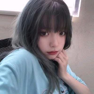 徐锦