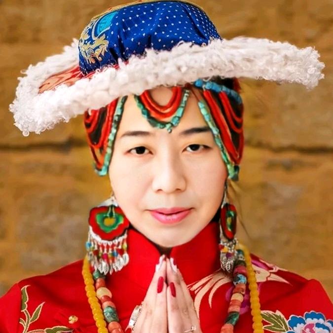 用户9505539941489：阿辉