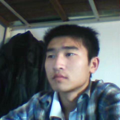 智慧酒店解决方案Mr.zhang