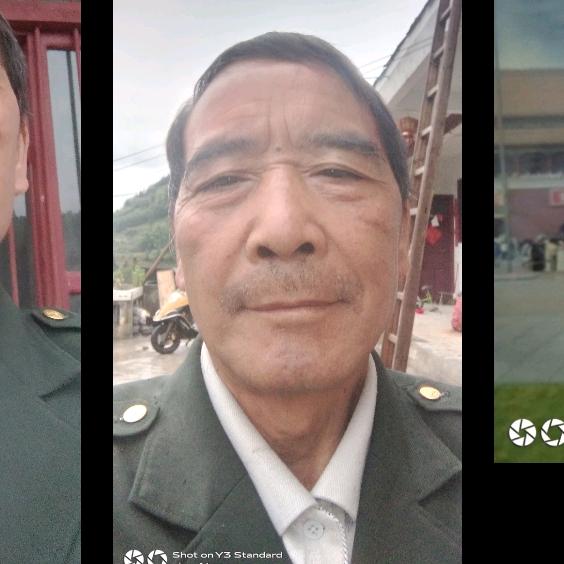 刘师，每天早上6点准时开播