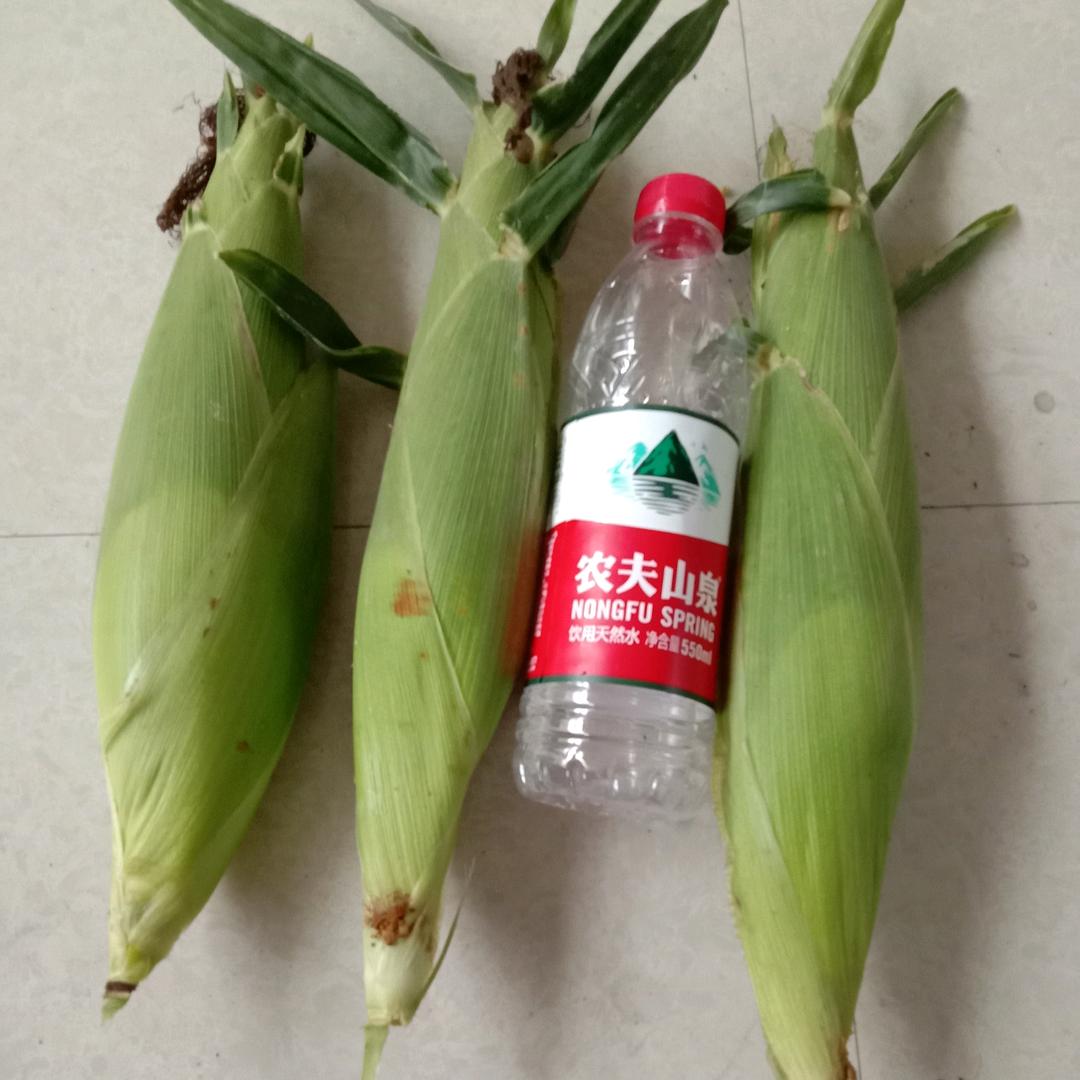 阳光妯娌