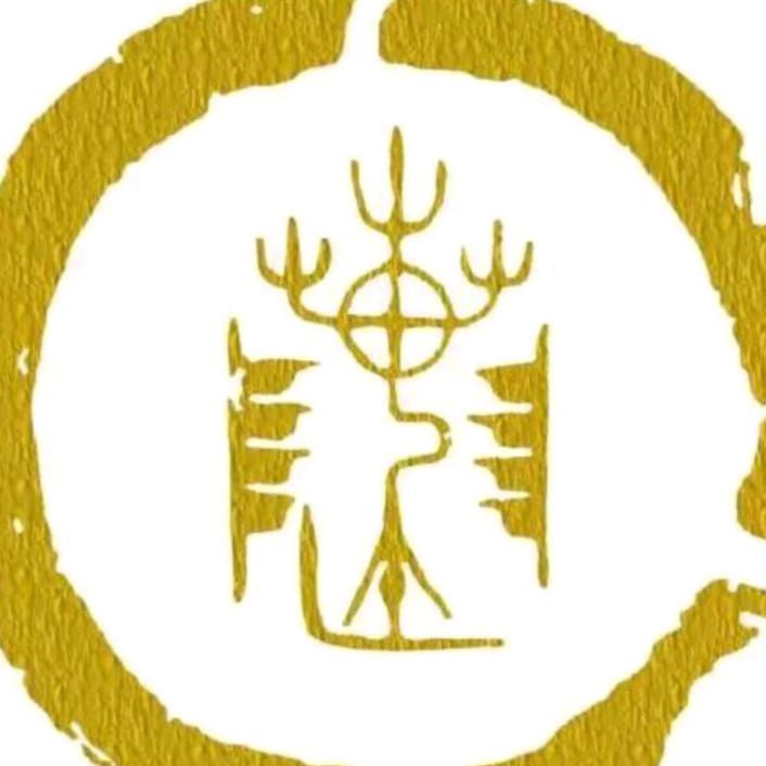 实话实说(陈)