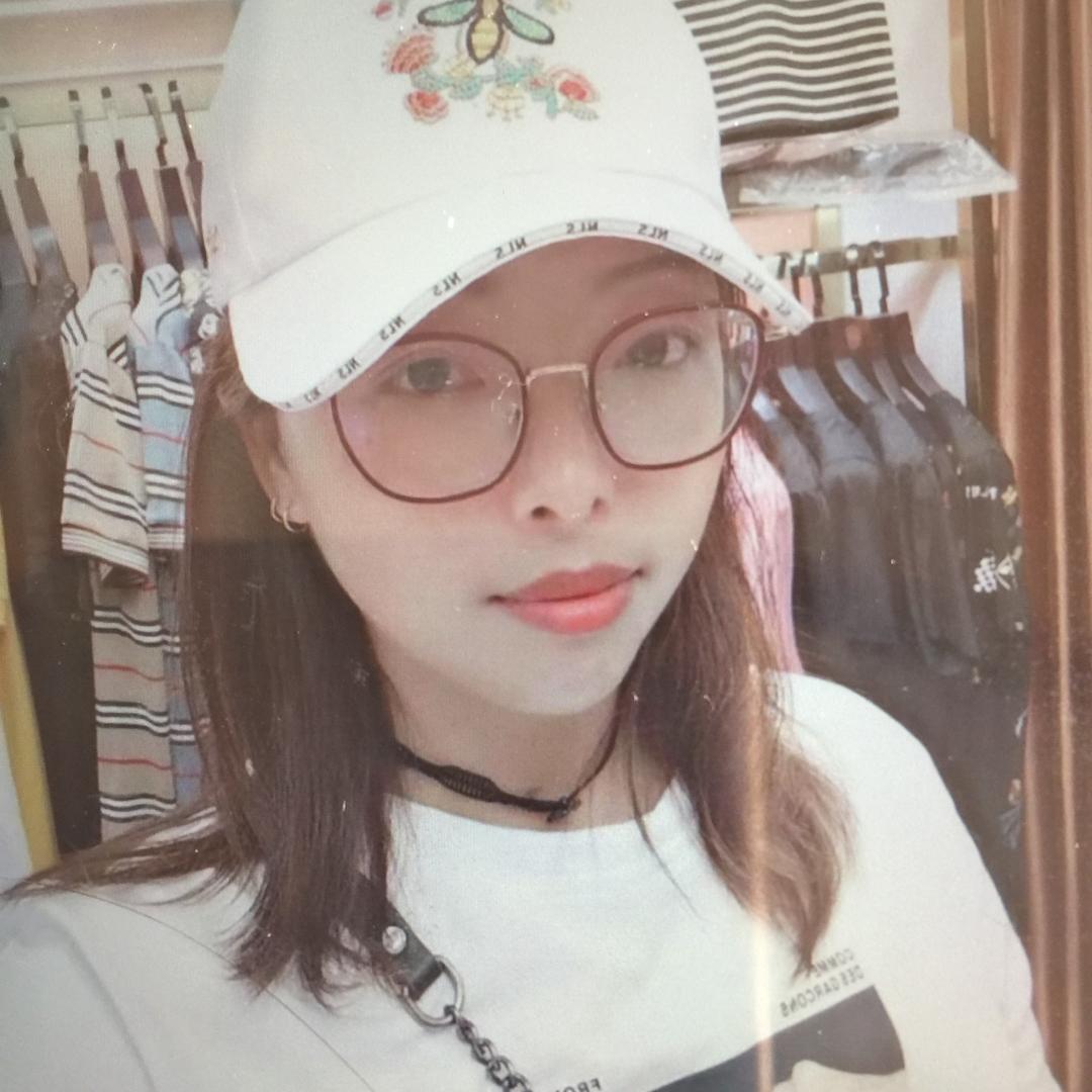 周铁人来疯