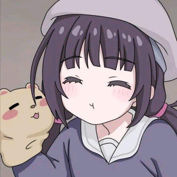 佘生