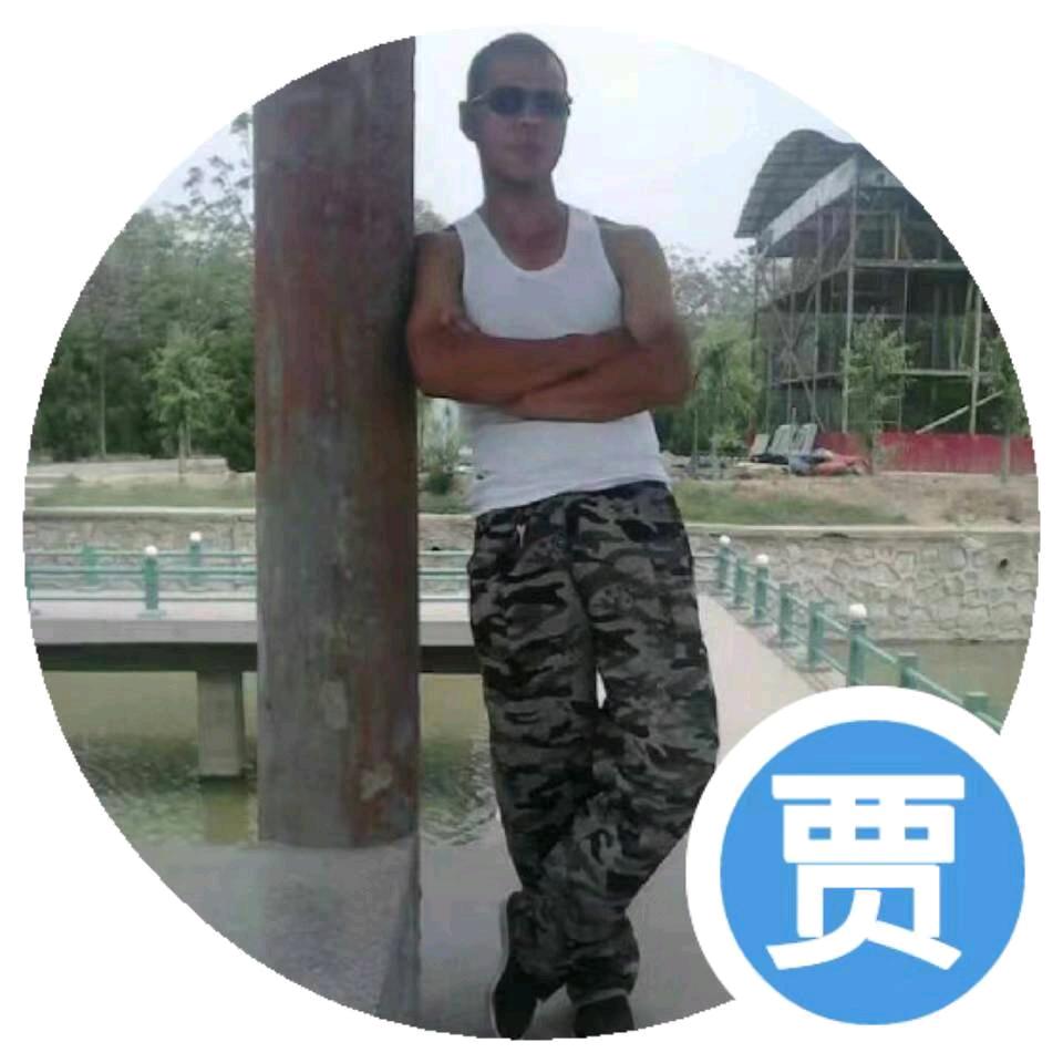 亚洲飞虎三丰