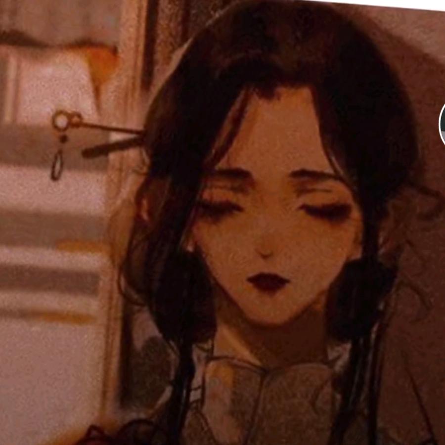 ——是10吖～🎸