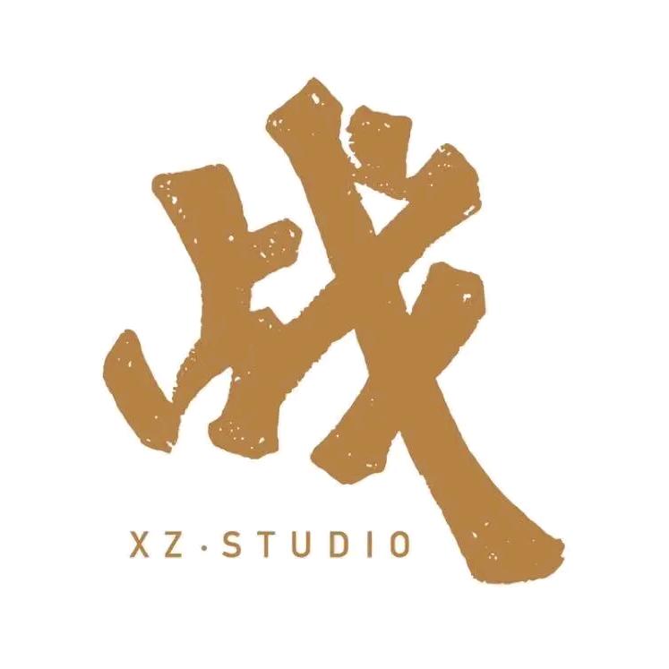 任我行