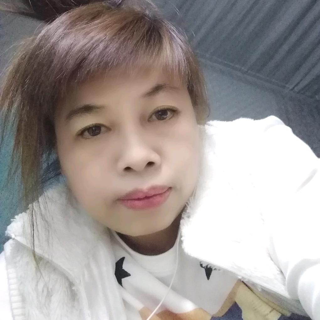 梦想之音
