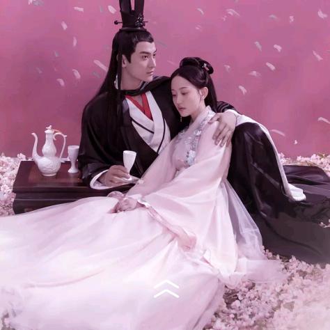 曾经拥有过的回忆