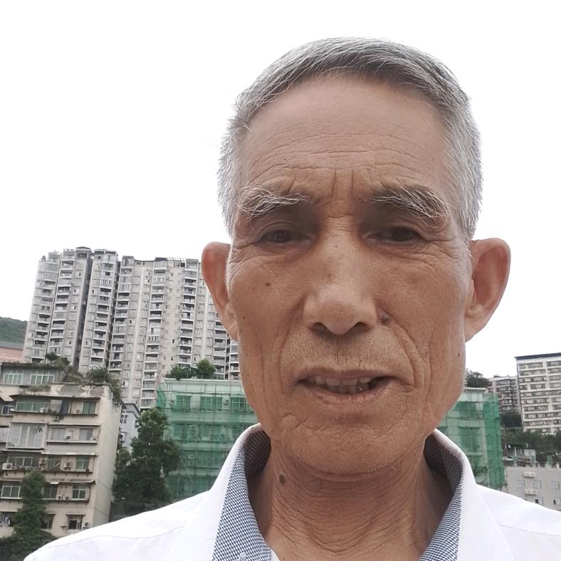 幸福时光