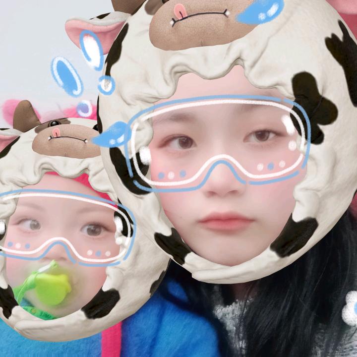 嘉航宝宝❤️