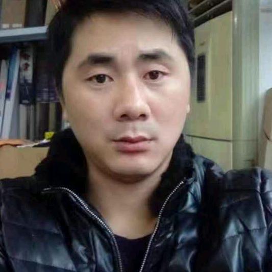 文武