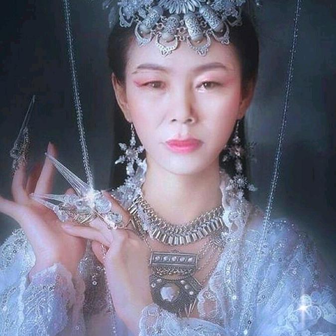 红豆生在南