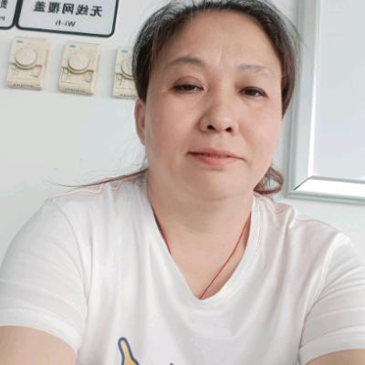 幸福