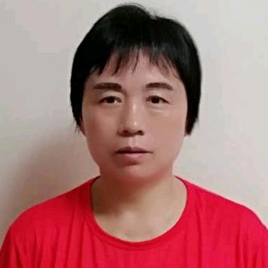 蓝色海洋