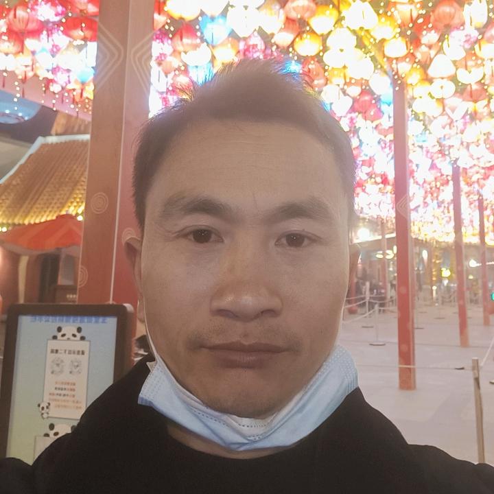 专业水电装修