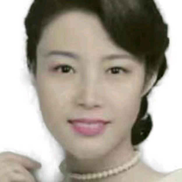 用户5849484795845